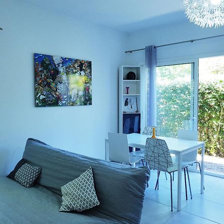 Le 275 Βίλα La Colle-sur-Loup Εξωτερικό φωτογραφία